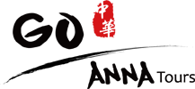 go anna tours logo